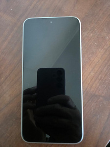 Xiaomi 15t (1 фото из 4)