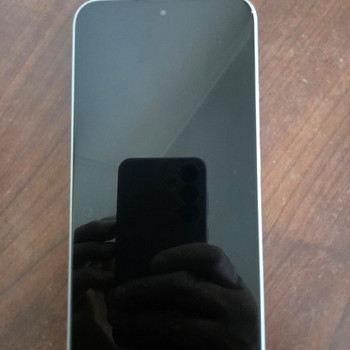 Xiaomi 15t