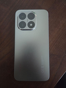 Xiaomi 15t (2 фото из 4)