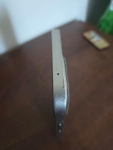 Xiaomi 15t (3 фото из 4)