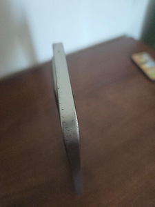 Xiaomi 15t (4 фото из 4)