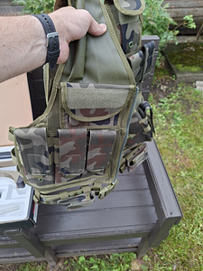 AIRSOFT SNAIPER JA AUTOMAADID (10 foto / 10)