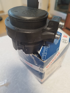 Pump (1 foto / 2)