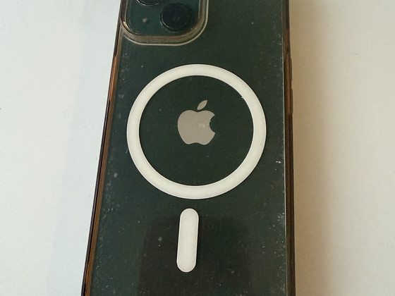 Продам iPhone 13 128gb