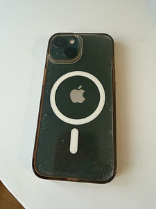 Müün iPhone 13 128 GB (1 foto / 6)