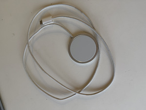 Müün iPhone 13 128 GB (3 foto / 6)