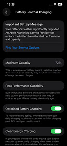 Müün iPhone 13 128 GB (4 foto / 6)