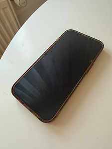 Müün iPhone 13 128 GB (6 foto / 6)