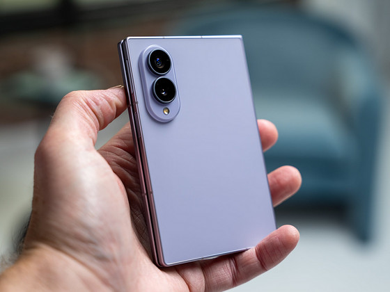 Samsung Galaxy Fold8