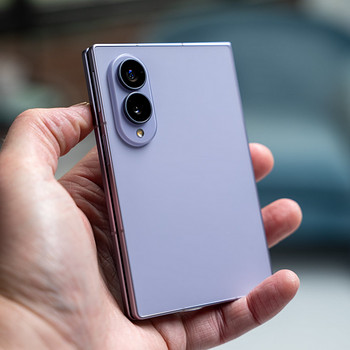 Samsung Galaxy Fold8
