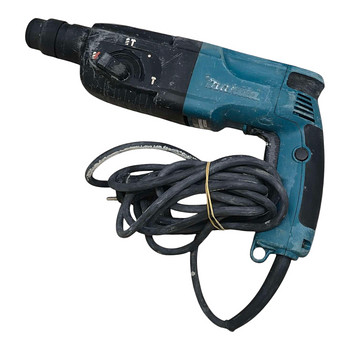 Перфоратор Makita HR2450