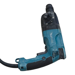 Перфоратор Makita HR2450 (2 фото из 5)