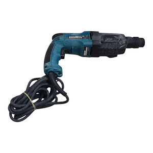 Перфоратор Makita HR2450 (4 фото из 5)