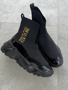 Versace tossud 39 (1 foto / 4)