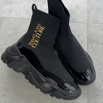 Versace tossud 39