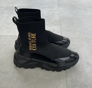 Versace tossud 39 (2 foto / 4)