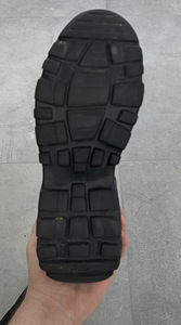 Versace tossud 39 (4 foto / 4)