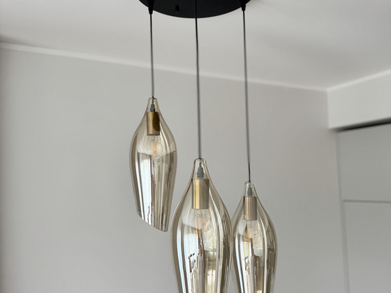 Laelamp
