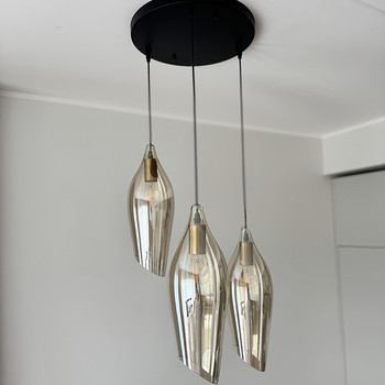 Laelamp