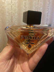 Духи Prada Paradoxe (2 фото из 2)