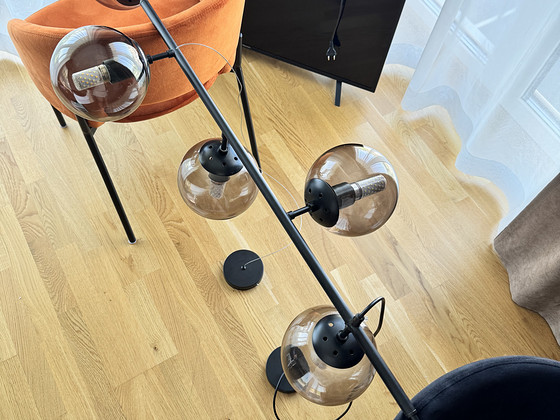 Laelamp