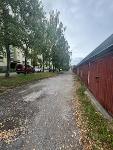 Seebi tn 32b, Kristiine, Tallinn, Harjumaa (2 foto / 2)