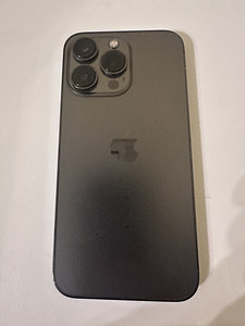 iPhone 13 Pro (1 фото из 6)