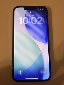 iPhone 13 Pro (2 фото из 6)