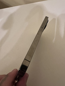 iPhone 13 Pro (3 фото из 6)