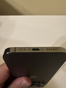 iPhone 13 Pro (4 фото из 6)