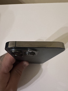 iPhone 13 Pro (5 фото из 6)