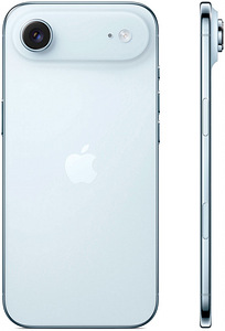 Apple iPhone Air 256 GB (1 foto / 3)