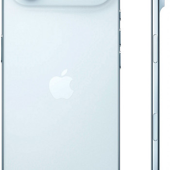 Apple iPhone Air 256 GB