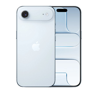 Apple iPhone Air 256 GB (2 foto / 3)