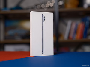 Apple iPhone Air 256 GB (3 foto / 3)