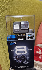 GoPro (1 фото из 6)