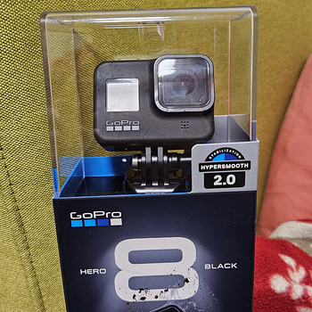 GoPro