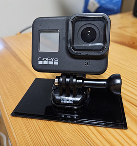 GoPro (2 фото из 6)