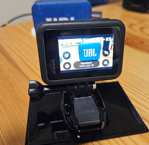 GoPro (3 фото из 6)