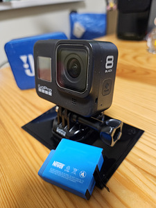 GoPro (6 фото из 6)