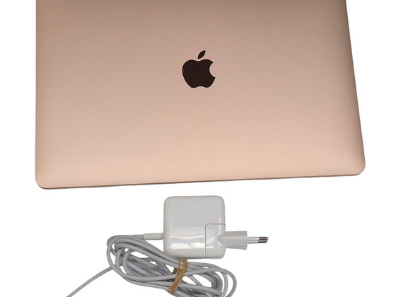Ноутбук Apple Macbook Air A2337 + Laadija