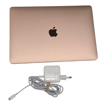 Ноутбук Apple Macbook Air A2337 + Laadija