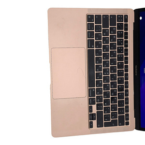 Ноутбук Apple Macbook Air A2337 + Laadija (5 фото из 6)
