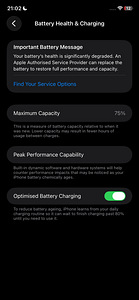 iPhone 11 БЕЛЫЙ 64GB (4 фото из 4)