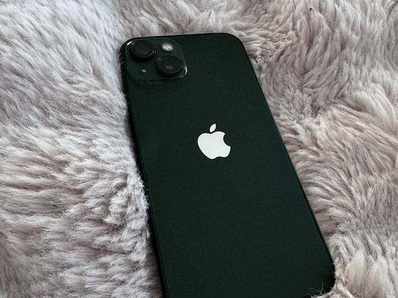 iPhone 13 128GB