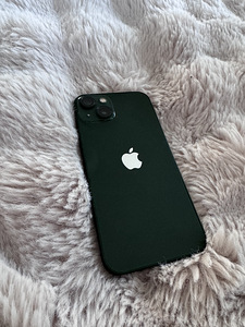 iPhone 13 128GB (1 foto / 6)