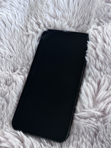 iPhone 13 128GB (2 foto / 6)