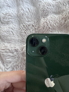 iPhone 13 128GB (3 foto / 6)