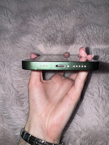 iPhone 13 128GB (5 foto / 6)