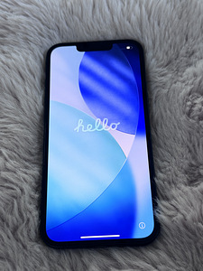 iPhone 13 128GB (4 foto / 6)